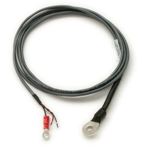 747-095-20-071 - product image verified against exact Tessco item 548307