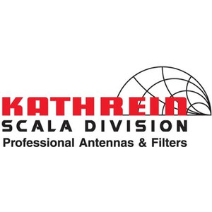 KATHREIN SCALA Radome Replacement kit