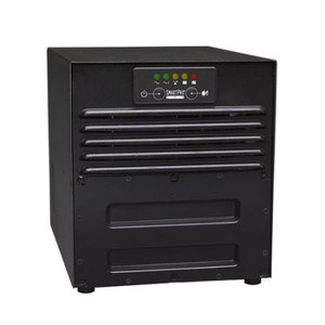 SmartPro 120V 700VA 450W Sine Wave UPS 120/230V