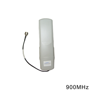 Cambium Networks / Motorola Canopy 9000SMC Connectorized Subscriber Module 900MHz