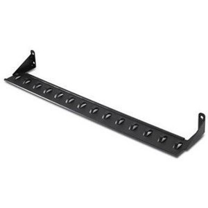 AMERICAN POWER CONVERSION Cord Retention Bracket for Rack ATS.