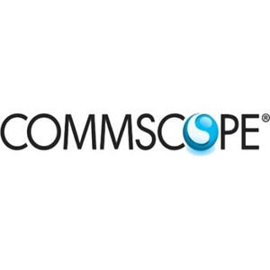 COMMSCOPE Feed Window Repair Kit.