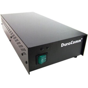 DURACOMM 500 Watt Desktop with Universal AC Input. Fits all LPH "hoods" Adjustable DC output voltage.
