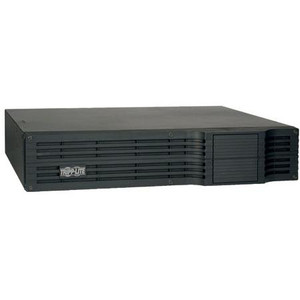 TRIPP LITE 5kVA / 5kW Step-Down 208V to 120V, 2U Rack-Mount, L6-30P, 5-15/20R, L6-30R