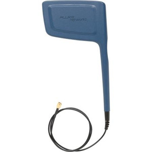 Fluke Networks 160 m Single Mode SC/SC Launch Cable, 9um.