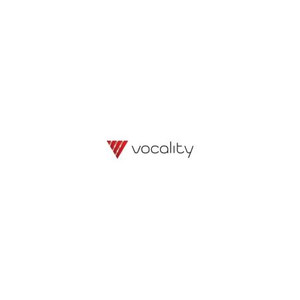 VOCALITY Standard Software Right To Use License - BASICS *Drop Ship Only.