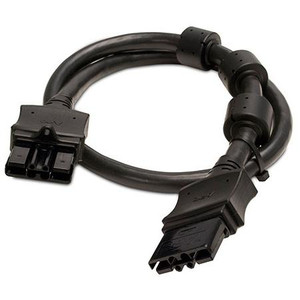 APC Smart-UPS X 120V Battery Pack Extension Cable.