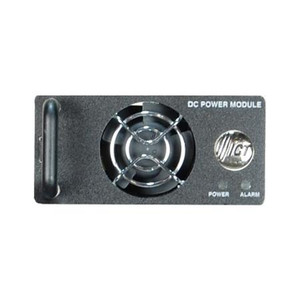 ICT Power Module, 24VDC, 700W output, Hot Swappable, Floating output