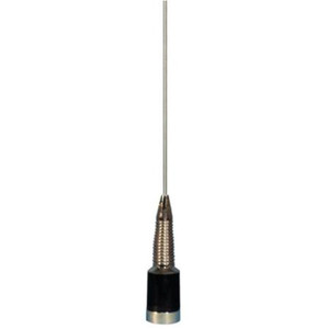 COMPROD 40-47MHz Low Band Mobile Antenna 200 W.