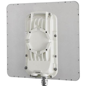 CAMBIUM 3 GHz PMP 450i SM, Integrated High Gain Antenna.