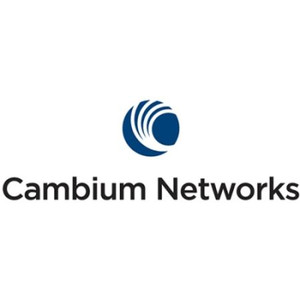CAMBIUM PTP820 Radiowave Antenna Conversion kit Exalt, 11 GHz, 2ft