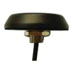 PCTEL 1565-1610 Low Profile Antenna with Skylink High Rejection.1/2 inch built in threaded stud mount. 26 dB gain.