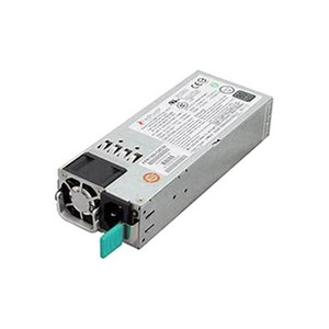 CAMBIUM Common Removeable Power Supply (CPRS) for cnMatrix, DC - 600W Total Power, 37-60VDC Input, No power cord