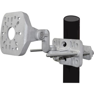 VENTEV Industrial Articulating Antenna Mount. Does not include adapter plate. Compatible with SKUs 574960, 529259, and 575740.