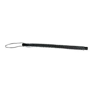 COMMSCOPE Lace Up Hoisting Grip for 3/8" Cable.