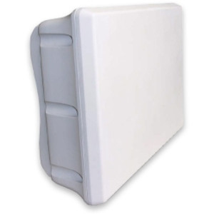 BLiNQ Networks - 3.65-3.70 GHz Remote Backhaul Module