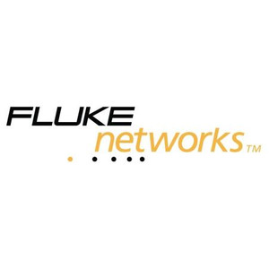Fluke Networks- Gold Support for CIQ. Serial #, customer email address, first/last name Drop ship only.
