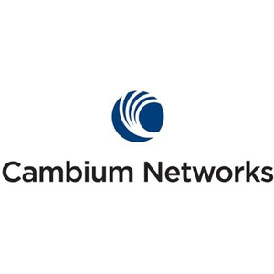 CAMBIUM's PMP 30 W, 56 V power injector with Gbps