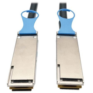 1m QSFP28-QSFP28 100GbE Passive DAC Cu InfiniBand