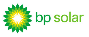 BP Solar - BP 3140J 140 Watt Solar Panel