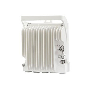 CAMBIUM PTP 820C Radio 6LGHz, TR252A, Ch5W8, Lo, 6045.975-6170.575MHz