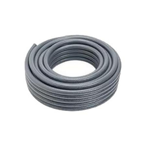 MULTIPLE Liquidtight 1.25" Steel Flexible Conduit