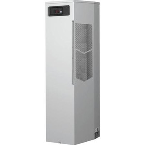 DDB Unlimited 8,000 BTU pentair air conditioner unit. Drop ship only