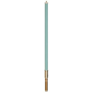 DBSPECTRA 896-960 MHz Fiberglass 10 dBd Antenna, Omni Directional, NF Connector. Drop Ship Only.