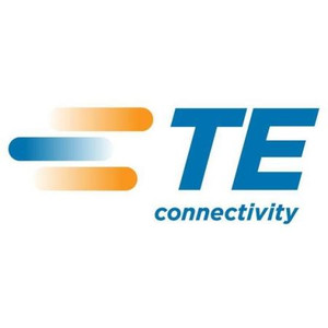 TE CONNECTIVITY (FlexWave Prism) HDM, 700 LABC/700 UC, Band 12 & 13, Dual 20W RF Module.