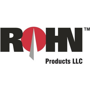 ROHN Tapered top assy 4N section