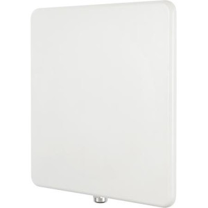 CAMBIUM 5 GHz PTP 450i END, Integrated High Gain Antenna (FCC)