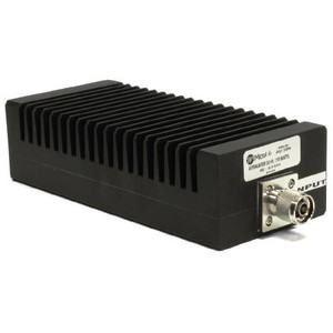 MICROLAB RF Attenuator. 110 Watt 10dB, 0-3000Mhz. 7/16 MM to N-Conn.