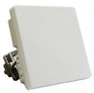 Gemtek WIXS-177 Outdoor WiMAX CPE with 1 data port and 14dBi integrated antenna