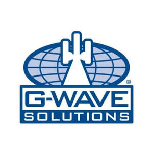 G-WAVE Lightning Surge Protector Including Gas discharge tube Open Short, 220V, 20KA PN P8AX25-N-FF