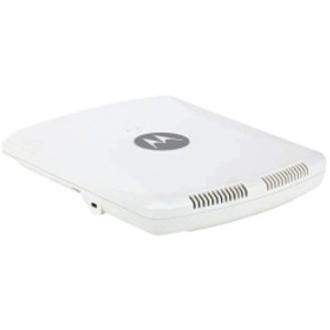 Motorola Solutions - AP6522 802.11N Wireless Access Point