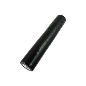 MULTIPLIER BATTERY FOR MAGLITE ML5000 - 6.0V / 2200 mAh / NiCd Also Fits: Maglite MA5, ML500, Mag Charger, Streamlight SL20, SL20S, SL20X.