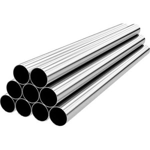 COMMSCOPE Pipe bundle for SFG23-14-12-96. Includes (12) 96" pipes, (6) 176" pipes, and (3) 150" pipes.