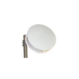 ANR 10.7-11.7GHz 43.8dBi 6' Parabolic Dish  DragonWave