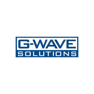 G-WAVE NFPA Battery Back-Up in Enclosure - 24 Hours @ 200AH/ 6.9Amp current draw.