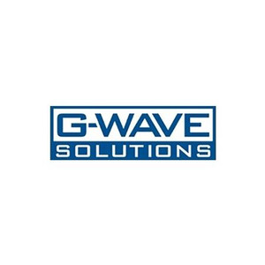 G-WAVE NFPA Battery Back-Up, in NEMA4 Enclosure - 24 Hours @ 155AH