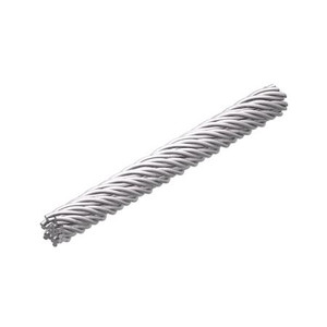 HARGER Aluminum LP Conductor28 strand x 14 AWG