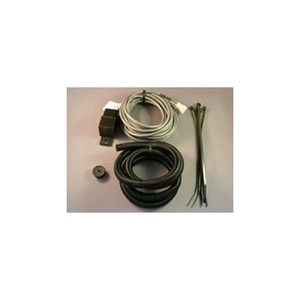 HAVIS K9 Transport Engine Stall Sensor Option