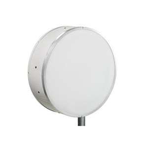 ANR 21.200-23.600 GHz 2' Valuline Antenna Nera