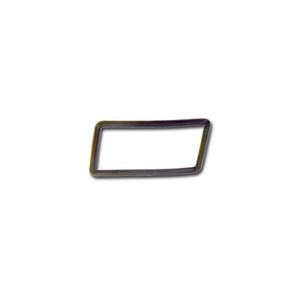 ANR 1/2  Gasket for CPR90G