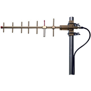 ANR 806-869 MHz 10dB 7 Element Yagi Antenna