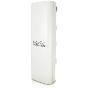 EnGenius Technologies,Inc. - Outdoor Long-Range 5GHz Wireless N300