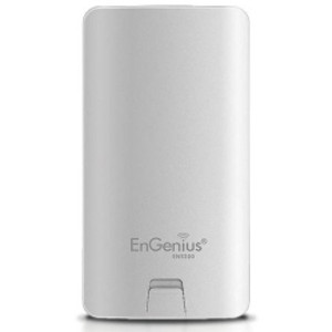 EnGenius Technologies,Inc. - 802.11 b/g/n Outdoor HP 400mW Client Bridge/APEnGenius Technologies,Inc. - 802.11 b/g/n Outdoor HP 400mW Client Bridge/AP