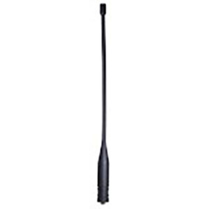 Motorola APX Series OEM Replacement All Band VHF/UHF/700/800/900 MHz Portable Antenna 136-174/380-512/ 763-940 MHz