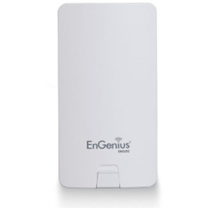 EnGenius Technologies,Inc. - HP 2.4 GHz Outdoor Wireless N300 Bridge/AP