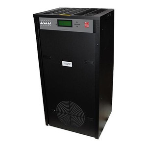 BD4200W Dehydrator, 110-125VAC 50/60Hz Power Supply, Max Capacity 4200SCFD (2.92SCFM or 4955L/h or 119SCMD), Output Pressure 0.3-10PSI (2.1-69KPa)